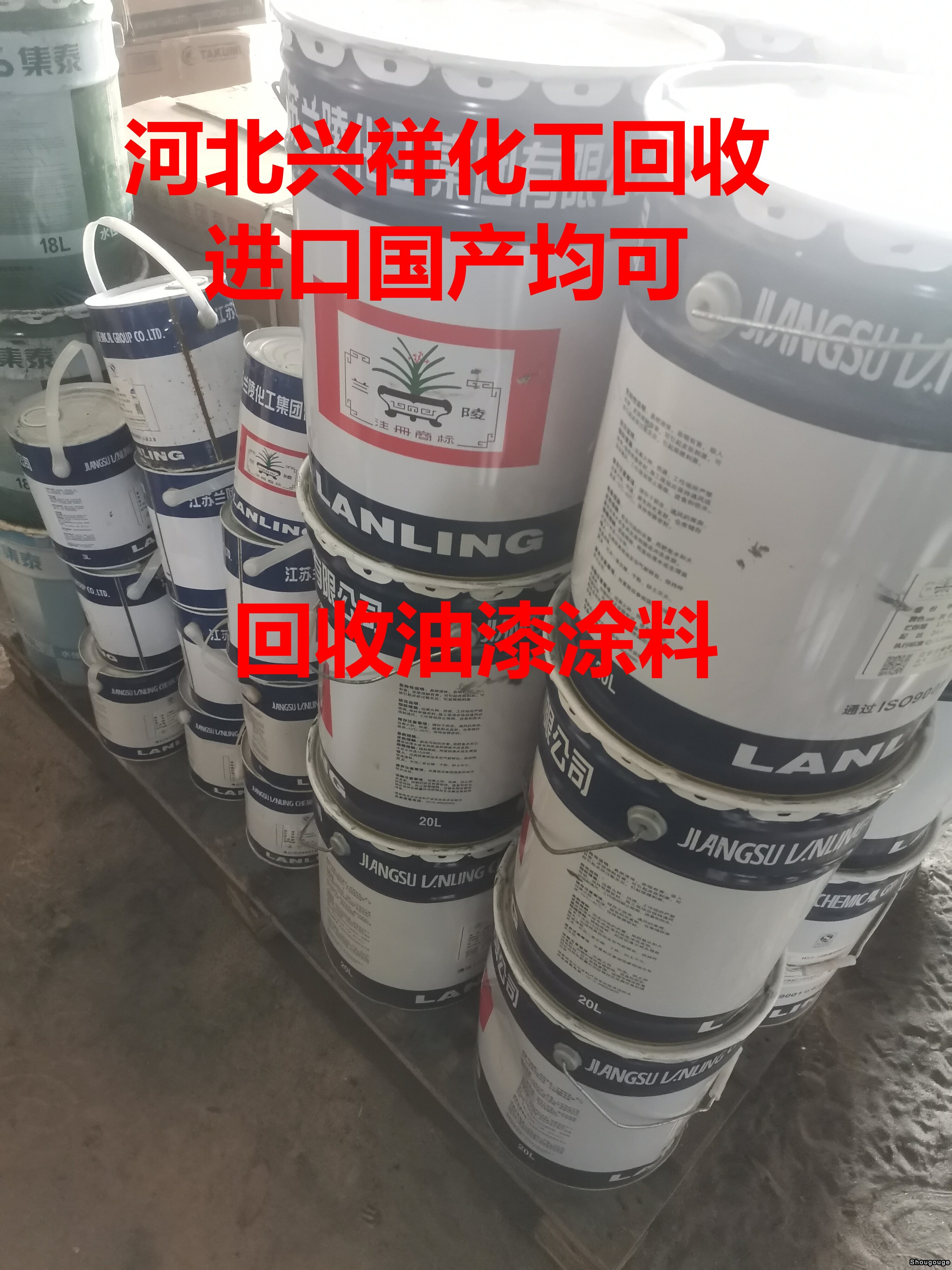 微信图片_20241218104959.jpg