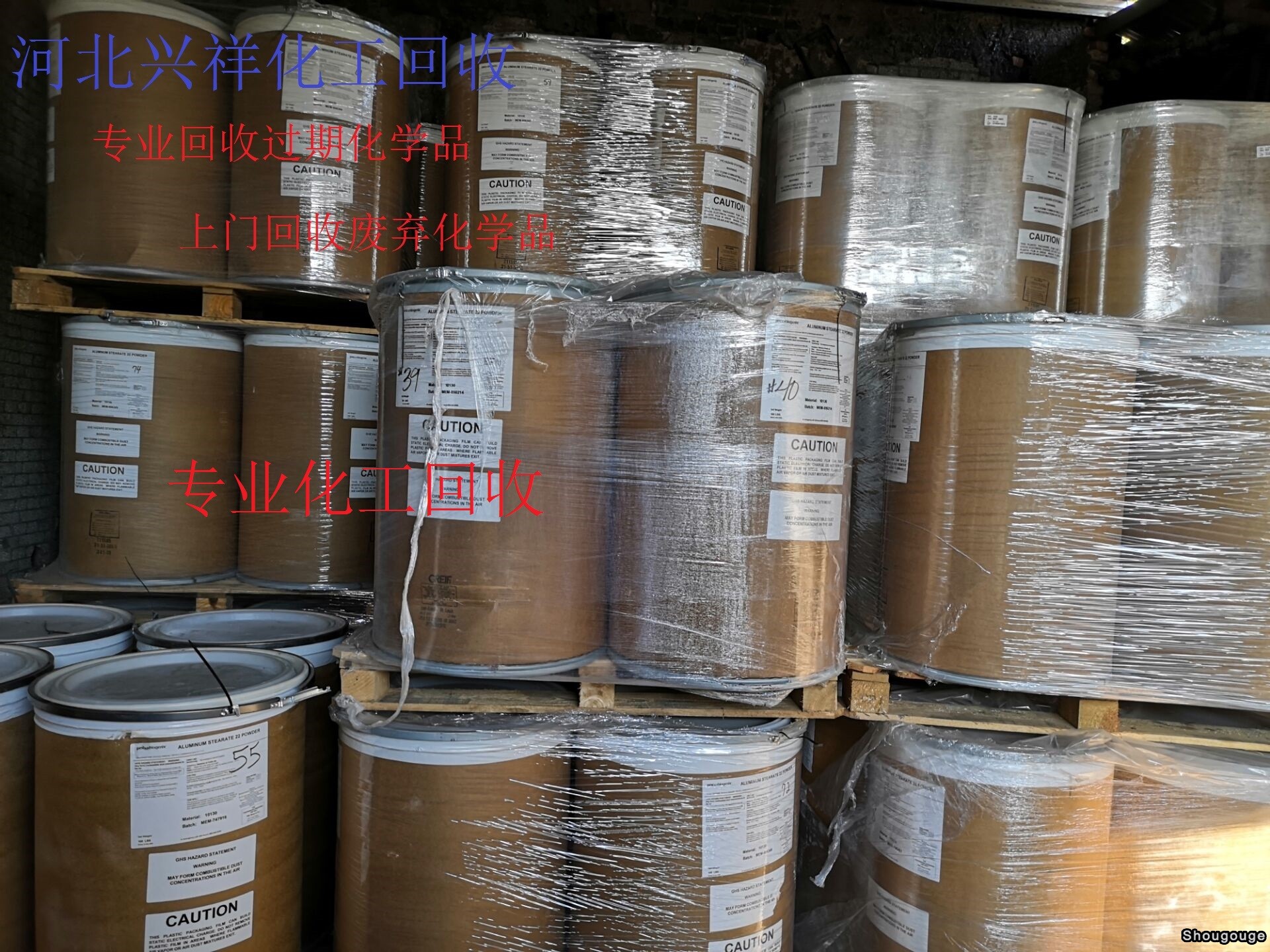 QQ图片20200918112127.jpg