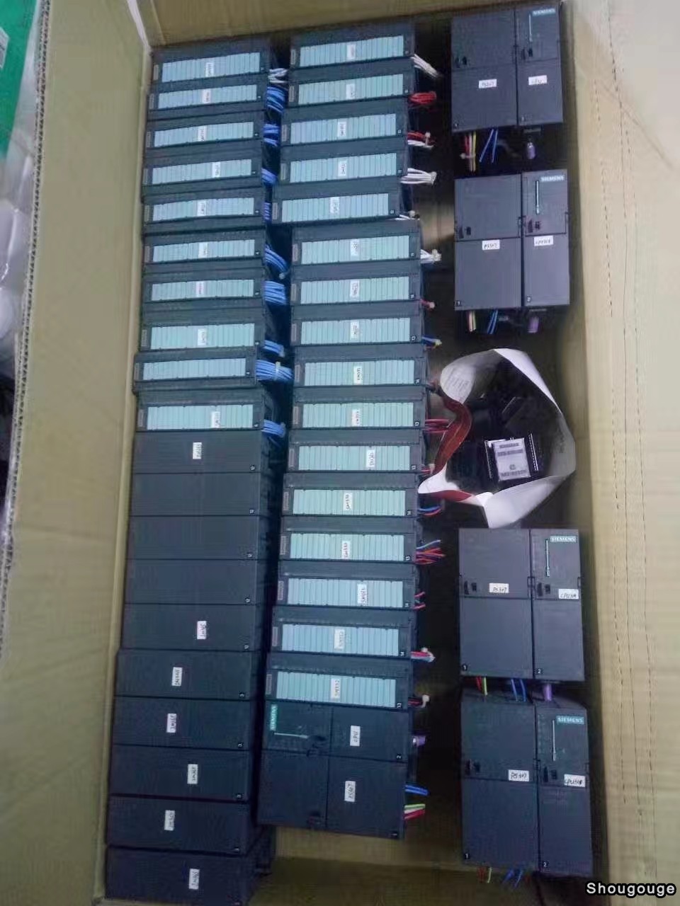 QQ图片20180814110824.jpg
