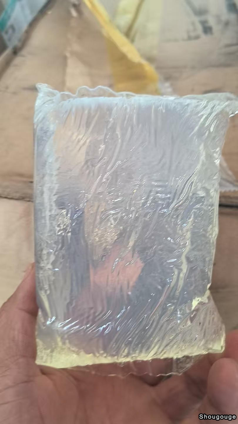 微信图片_20250815112401_78_623.jpg