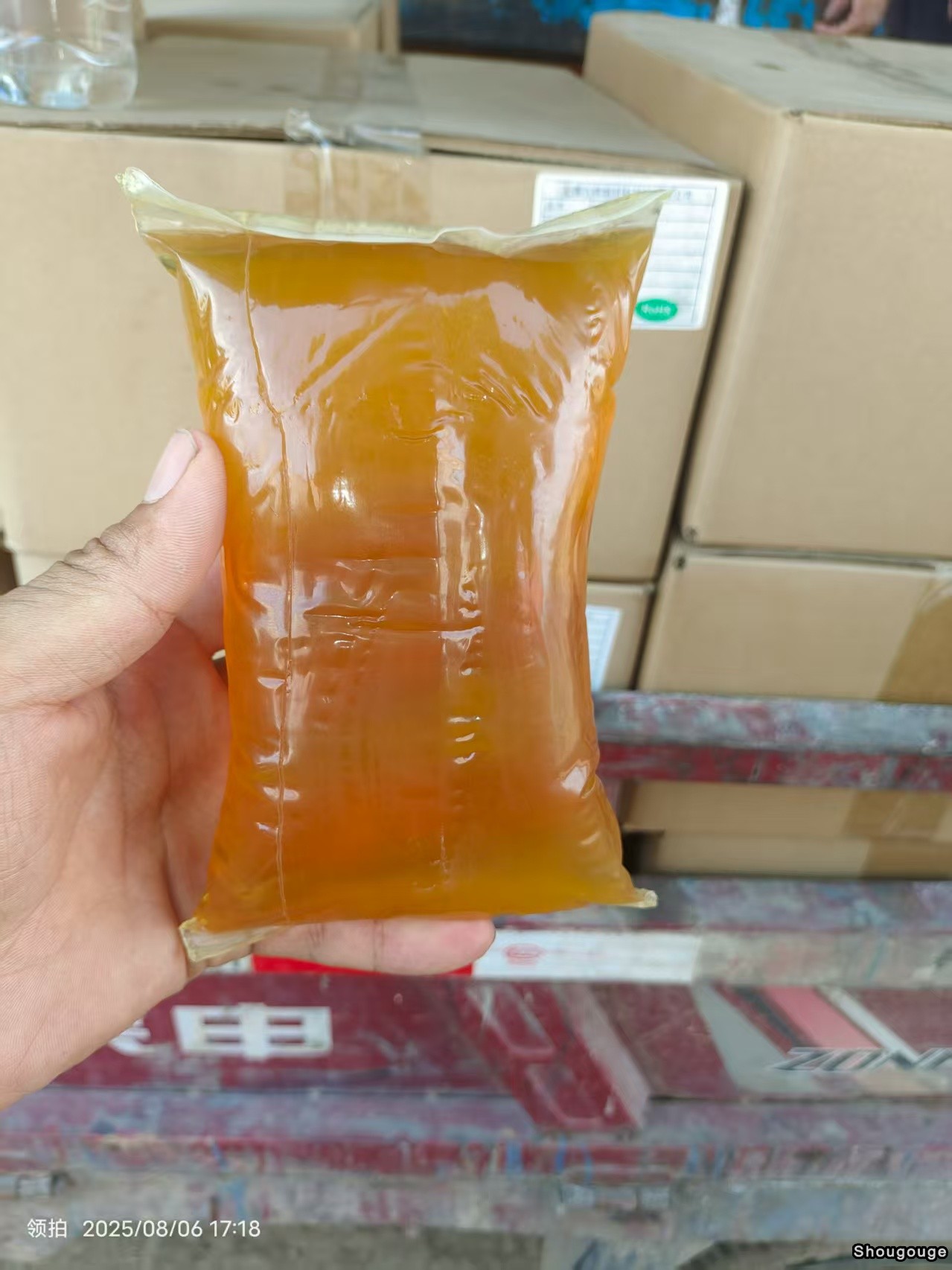 微信图片_20250817120354_22_1289.jpg