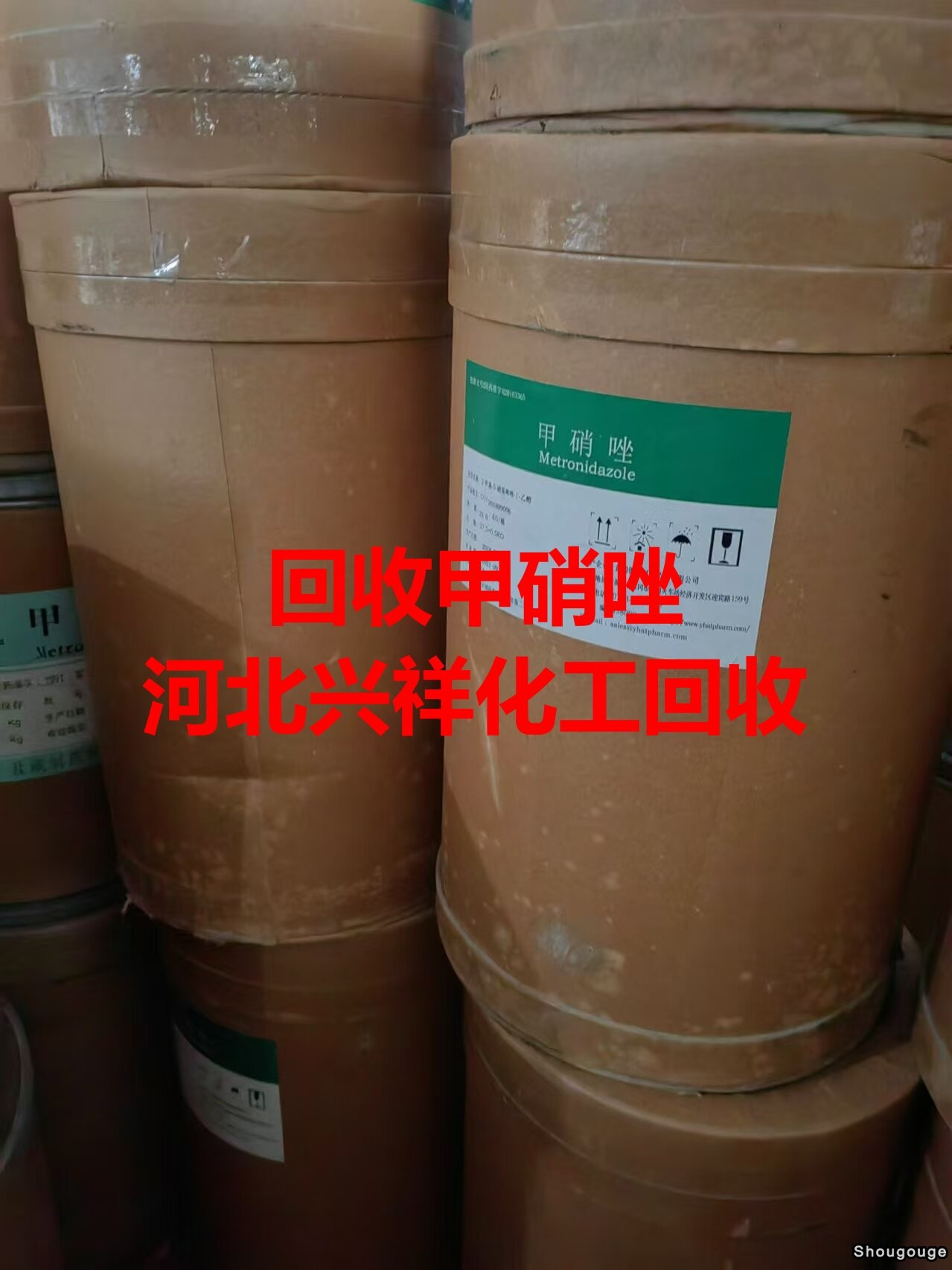微信图片_20241218105040.jpg
