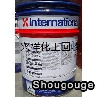 回收剩余油漆.jpg